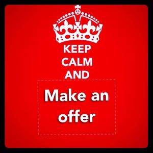 Mutualism at its finest (: